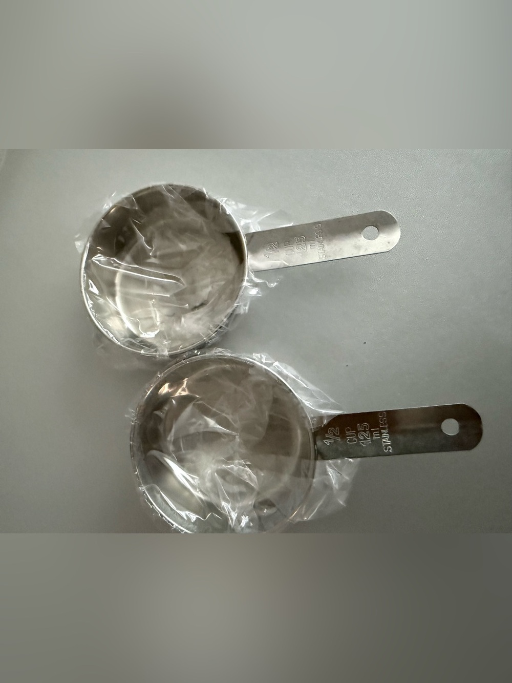 Party Supplies Subcategory